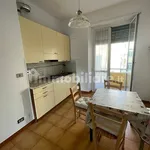 Rent 2 bedroom apartment of 48 m² in Turin