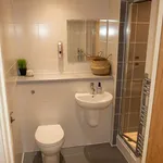 Rent 1 bedroom flat in Liverpool