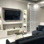 Rent 2 bedroom apartment of 60 m² in Μεταμόρφωση