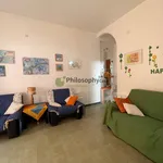 Rent 2 bedroom apartment of 50 m² in Porto Recanati