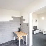 Rent 2 bedroom apartment of 40 m² in Boulevard Noord