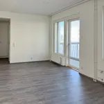 Rent 2 bedroom apartment of 43 m² in Espoo