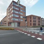 Huur 2 slaapkamer appartement van 65 m² in Breda