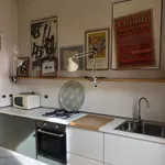 Rent 4 bedroom apartment of 130 m² in Parma