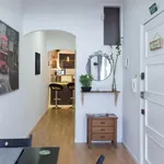 Rent 2 bedroom apartment in Porto