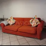 Rent 4 bedroom apartment of 150 m² in Casalmaggiore