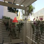 Rent 2 bedroom apartment of 140 m² in Γλυφάδα