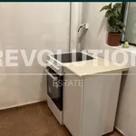 Rent 3 bedroom apartment of 90 m² in Генерали