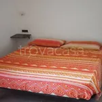 Rent 2 bedroom house of 60 m² in Alghero