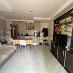 Penthouse viale Fregene 13, Cerenova, Cerveteri