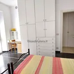 4-room flat good condition, third floor, Centro, Finale Ligure