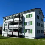 Rent 4 bedroom apartment in Bettwiesen