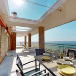 Rent 5 bedroom apartment of 75 m² in Alicante