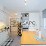 Rent 2 bedroom house of 112 m² in Oeiras