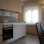 Rent 2 bedroom apartment of 45 m² in Turin