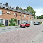 Rent 4 bedroom house of 94 m² in tilburg