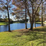 apartment for rent in Brevard