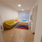 Rent 3 bedroom apartment of 70 m² in Ploiești