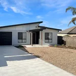 Rent 3 bedroom house in Port Lincoln