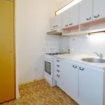 Pronajměte si 1 ložnic/e byt o rozloze 32 m² v Jičín