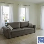 Rent 2 bedroom apartment in Szczecin