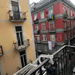 Rent 2 bedroom apartment of 75 m² in Napoli