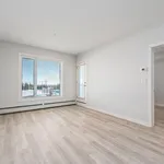 Appartement de 850 m² avec 2 chambre(s) en location à 301