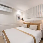 Alugar 1 quarto apartamento de 47 m² em Porto