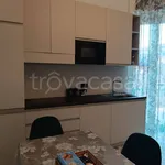 Rent 2 bedroom apartment of 45 m² in Milano