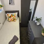 Rent a room in Sandwell