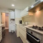 Rent a room in barcelona