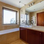 Alugar 6 quarto apartamento de 286 m² em Matosinhos