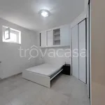 Rent 4 bedroom apartment of 70 m² in Cerveteri