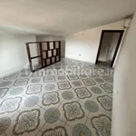 Apartment via Savona 45, Pinetamare, Castel Volturno