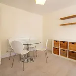 Rent 1 bedroom house in South Oxfordshire