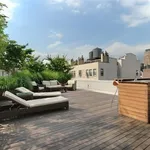 Rent 1 bedroom apartment of 74 m² in New York