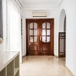 Rent 3 bedroom apartment of 11 m² in Seville