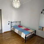 Rent 2 bedroom apartment of 100 m² in  Greece