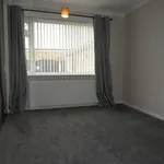 Rent 2 bedroom house in Doncaster