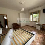 Rent 4 bedroom apartment of 120 m² in Chieti