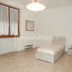 Rent 4 bedroom apartment of 95 m² in Ferrara