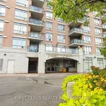 Appartement de 667 m² avec 1 chambre(s) en location à Markham (Commerce Valley)