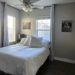 Rent 4 bedroom house in Roseville