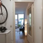 Rent 1 bedroom apartment in Leuven