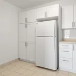 Rent 1 bedroom apartment in Windsor, ON