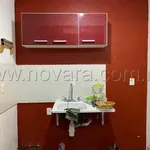 Rent 2 bedroom apartment of 40 m² in Edo. Mexico