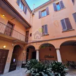 Rent 2 bedroom apartment of 40 m² in Cremona