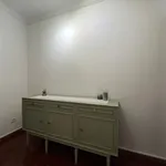 Quarto de 120 m² em Vila Nova de Gaia