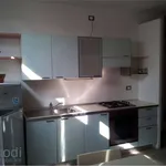 Rent 1 bedroom apartment of 40 m² in Bagnolo Cremasco