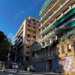 Rent 3 bedroom apartment of 110 m² in Genoa